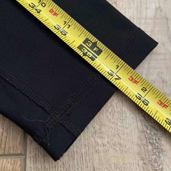 Xersion Mesh Leggings - Picture 6 of 6